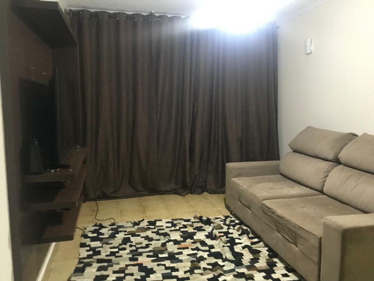 Appartamento Edifício Diamante , próximo Faculdade Barão de Mauá Ribeirão Preto Esterno foto